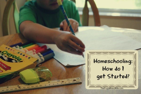 homeschoolstartpic