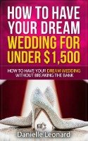 how to have your dream wedding - thumbnail