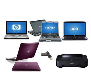  Deals Laptops on Facebook Join Over 19000 Others Make Friends And Share Deals You Find