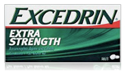 Excedrin-extra-strength