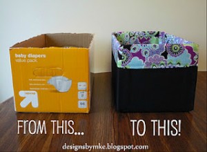 Diaper 2