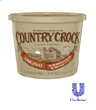 country crock country crock SAVE $1.00 off any Country Crock Spread