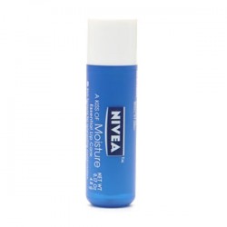 nivea-250x250