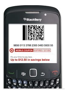 target-mobile-coupons1