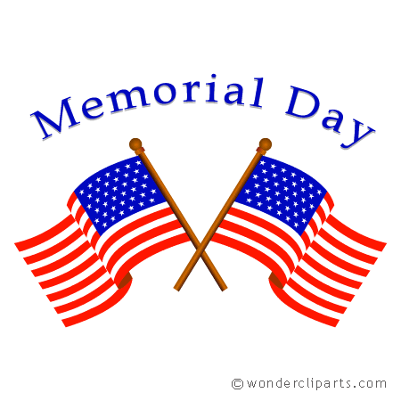 memorial_day_graphics_13