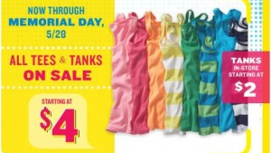 old-navy-memorial-day-sale