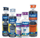 ruffies Save 50 cents on Ruffies Trash bags and Walmart Deal !!