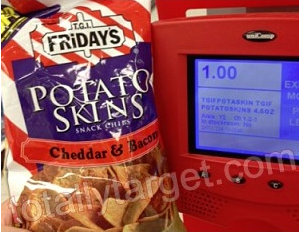 TGIF chips