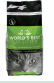 cat litter