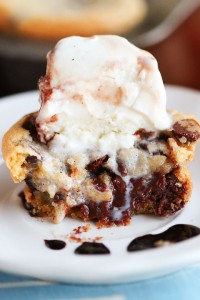 chocolate-lava-cookies