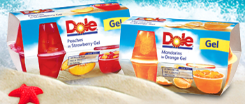 dole