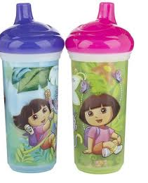 dora