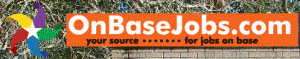 onbasejobs