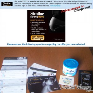 Similac-Everyday-Family-AIC-and-FT-WM