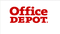 office depot
