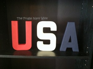 photo (10)