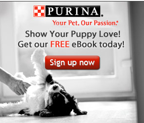 purnina