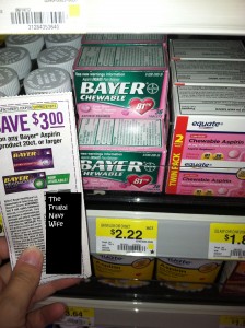 Bayer Bayer