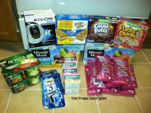 Walmart-Shopping-Trip