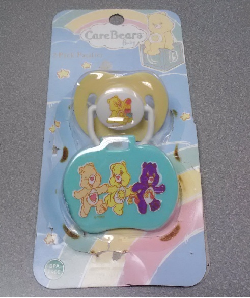 Care-Bears-Pacifier-Recall Care-Bears-Pacifier-Recall