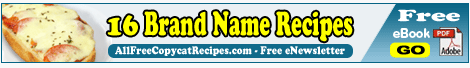 copycat-freebie-ebook