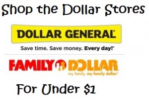 dollar-stores-under-$1