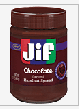 jif