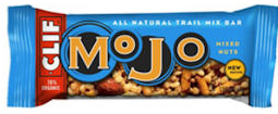 free-mojo-bar