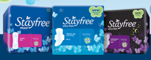 save-$1-on-Stayfree