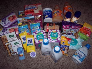 walmart trip 002