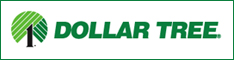 Dollar-Tree Dollar-Tree