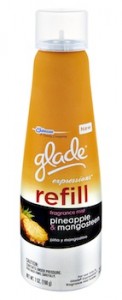 Glade-Expressions-Mist-Refill Glade-Expressions-Mist-Refill