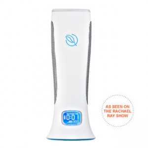 Tria-Beauty-Blue-Light Tria-Beauty-Blue-Light