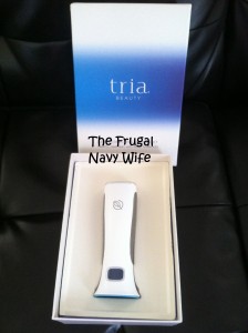 Tria-Beauty-Blue-Light2 Tria-Beauty-Blue-Light2