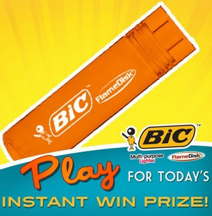bic