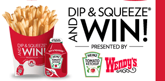 dip