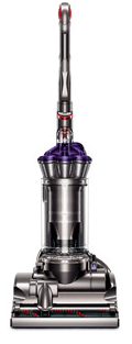 dyson