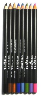 eye liner