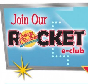 johnnyrockets
