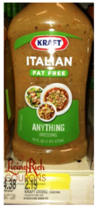kraft-salad-dressing-target-deal kraft-salad-dressing-target-deal