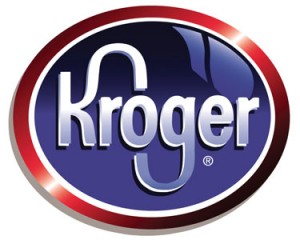 kroger