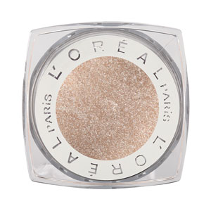 loreal-eye-shadow loreal-eye-shadow