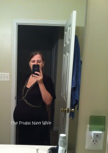 sweet-pea-maternity-dress