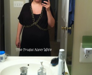 sweet-pea-maternity-dress2