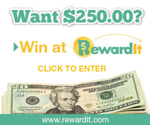 $250-Cash-300x250