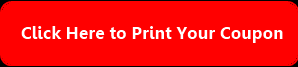 coupon print