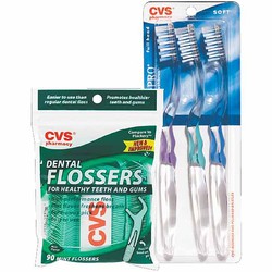 cvsoralcare cvsoralcare
