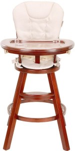 graco-high-chair