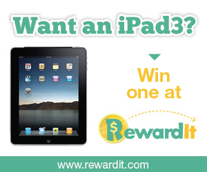 ipad3-giveaway-300x250