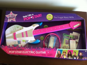 kidz-bop-guitar